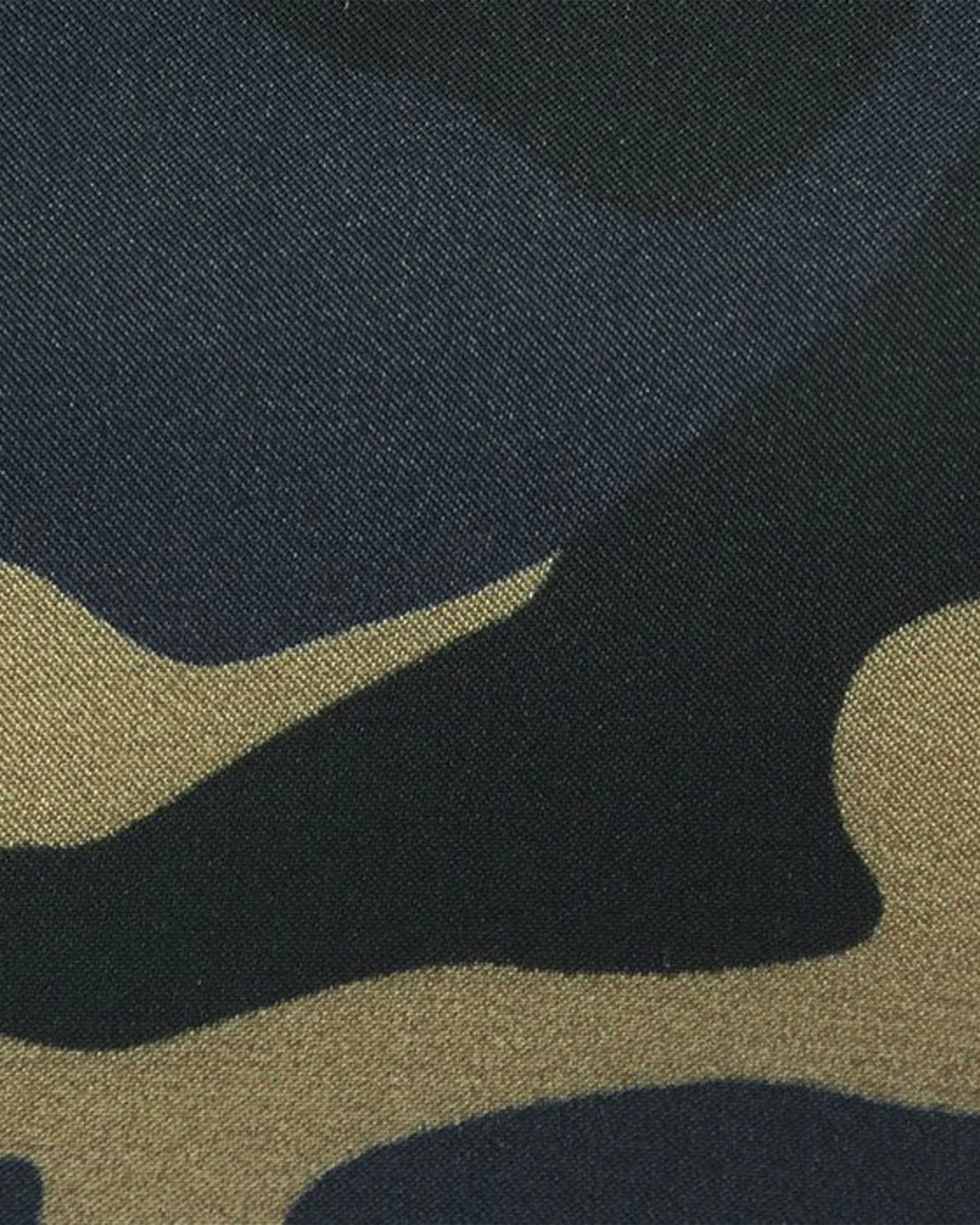 Vorschaubild 6